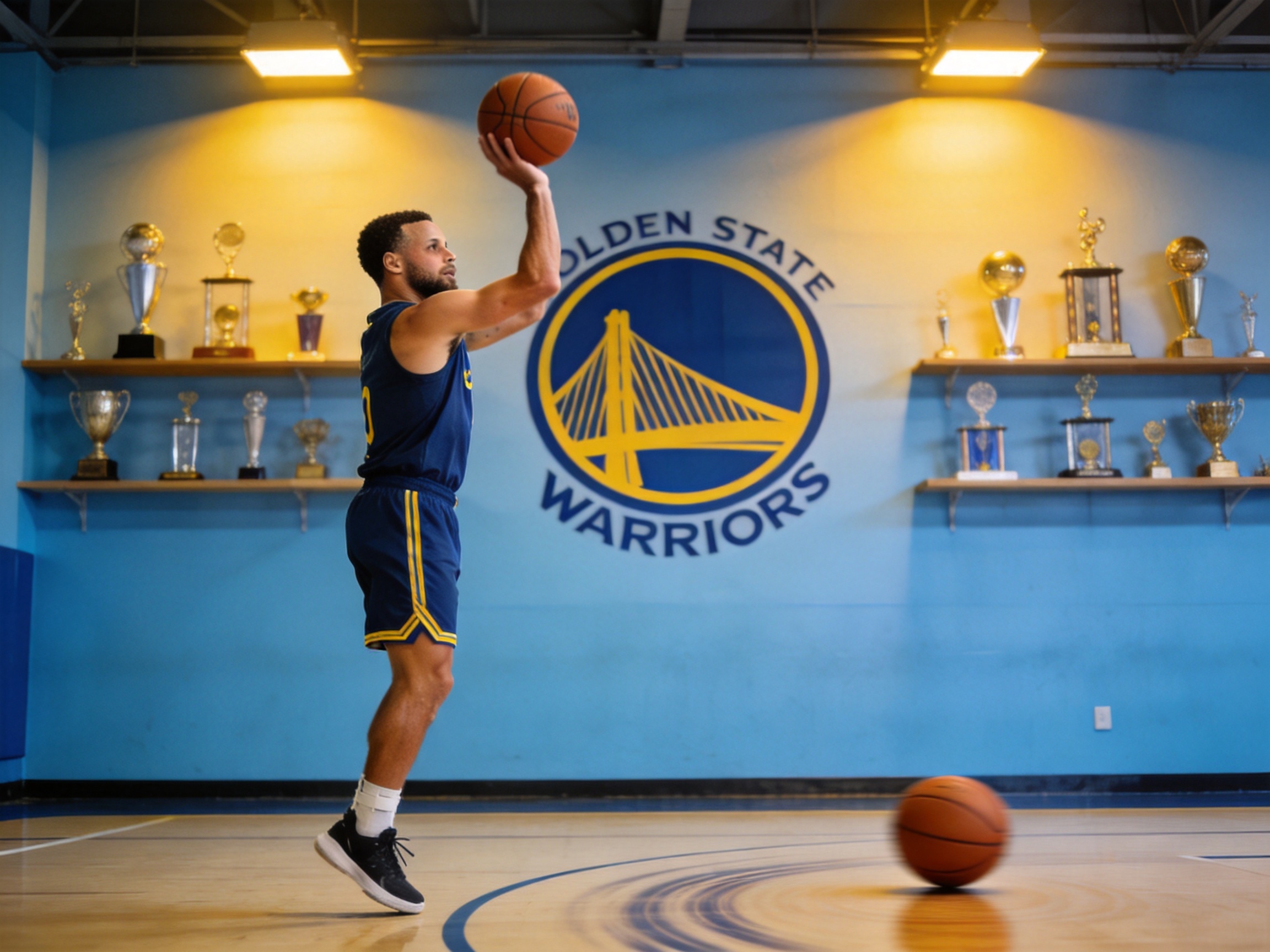 jiuyou.com(中国区)官方网站 - 历届回顾、NBA、库里复出时间确定、勇士队冲冠形势大好、3天前