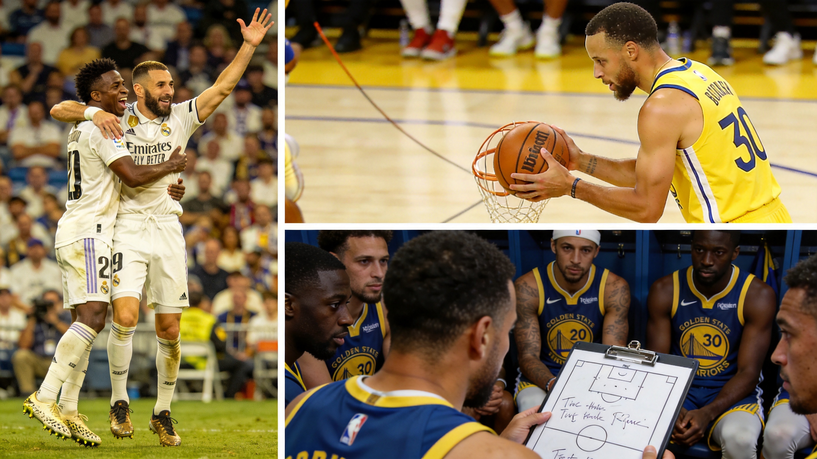jiuyou.com(中国区)官方网站 - 欧冠精选、皇马惊天逆转瞬间回放、NBA、库里复出时间确定、勇士队冲冠形势大好
